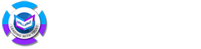 Bims College Logo