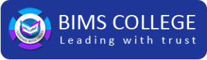 BIMS College – The Best Academic Center In Middle East